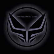 Vintage Dread 2000