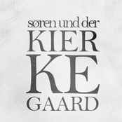 søren und der kierkegaard