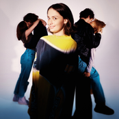 Dev Lemons: You Tear Me Apart