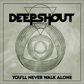 You'll never walk alone
