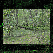 Mixtape02