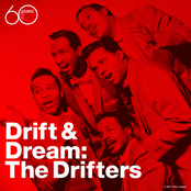 Up In The Streets Of Harlem by The Drifters