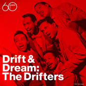 Oh My Love by The Drifters