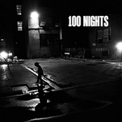 100 NIGHTS
