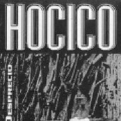 Controversy by Hocico