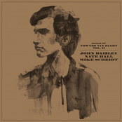 Songs of Townes Van Zandt, Vol. II