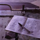 Massive Blur by Melissa Ferrick