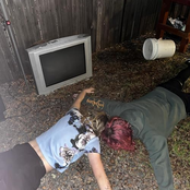 Texture of My Heart <3