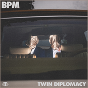 Twin Diplomacy: BPM