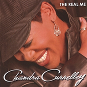 Chandra Currelley: The Real Me