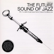The Future Sound of Jazz, Volume 2