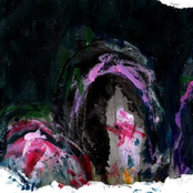 An Amygdala for an Android