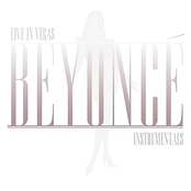 Halo (instrumental) by Beyoncé