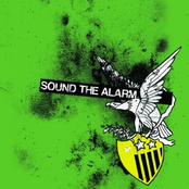 Fools And Thieves by Sound The Alarm