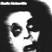 radio noiseville