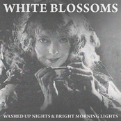 Washed Up Nights & Bright Morning Lights