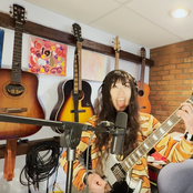 James the Seventh: Trauma Olympics (Demo Version)