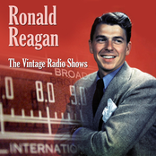 The Vintage Radio Shows