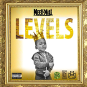 Levels by Meek Mill