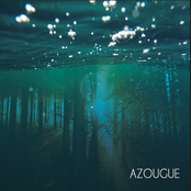 Azougue