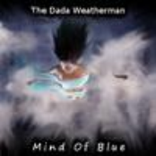 My Summer Sin by The Dada Weatherman