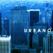 Urbano