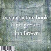 Ocean Picture Book