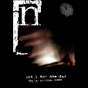 How I Won the War/wie ich den Krieg gewann