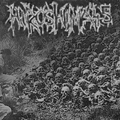 запись с репетиции