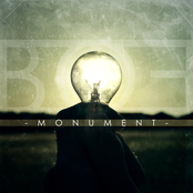 Monument (Limited Edition)