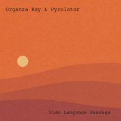 Side Language Passage