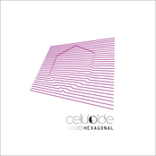 Nucléosynthèse by Celluloide