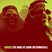 5 Mugs of Doom - Instrumentals