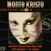 Master Collection 1985-1988