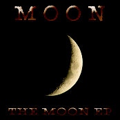 The Moon EP