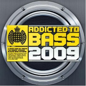 Addicted To Bass 2009