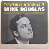 The Men in My Little Girl's Life