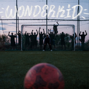 WONDERKID