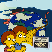 Rod N Todd Go To Heaven