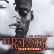 the rapsody feat. warren g. & sissel