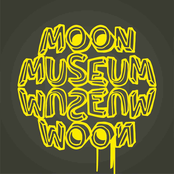 moon museum