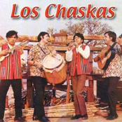 los chaskas