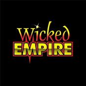 Wicked Empire