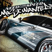 Need for Speed: Most Wanted OST
