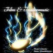 Film & Trailermusic