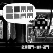 Live@BommBomm Party, Mono Klub