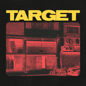 Target (feat. Kate Teague) - Single