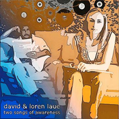 Two Songs of Awareness