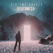 Deathwish