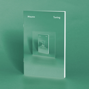 Mauno: Tuning